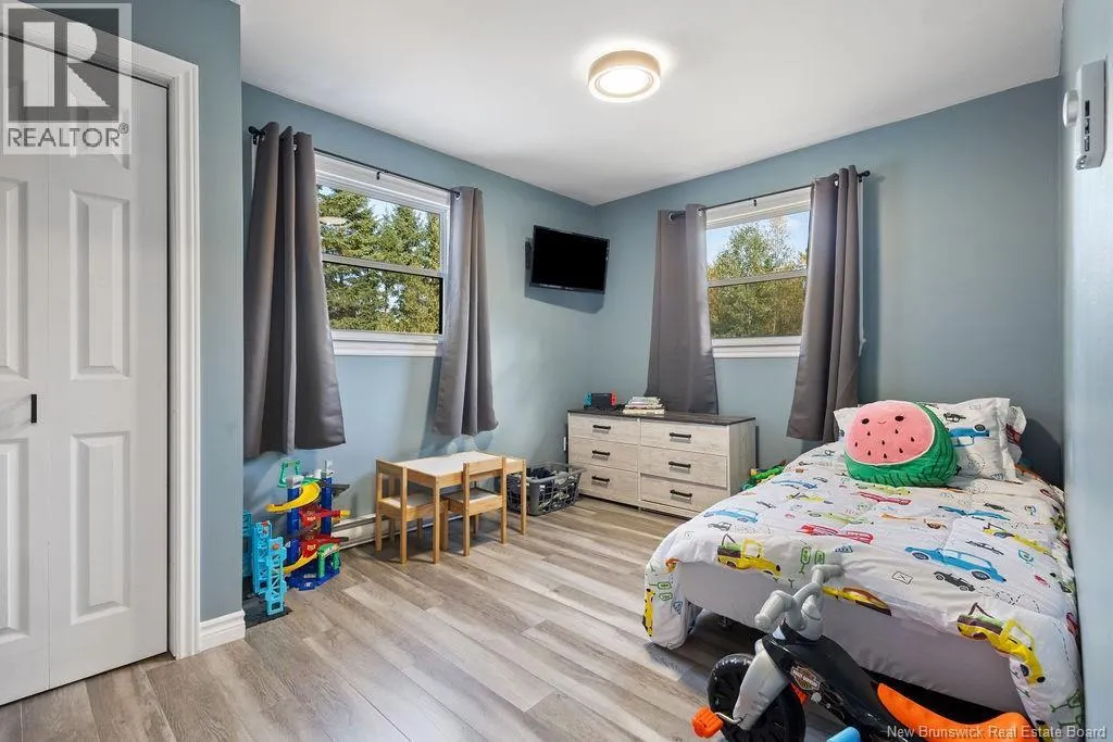 153 Weldfield-Collette Road