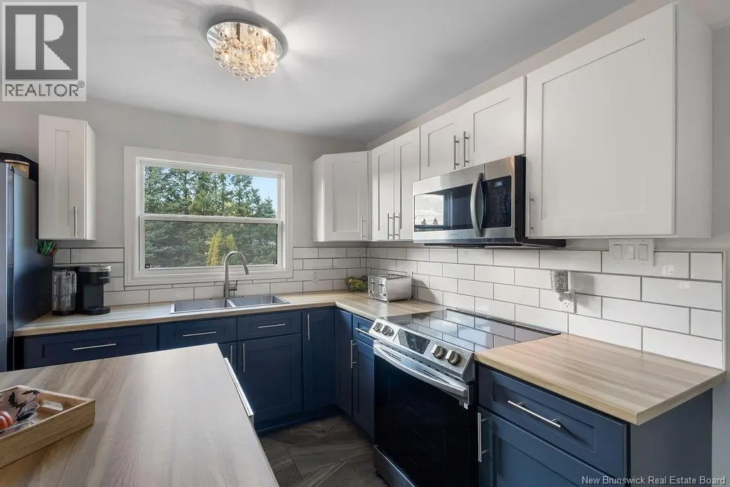 153 Weldfield-Collette Road
