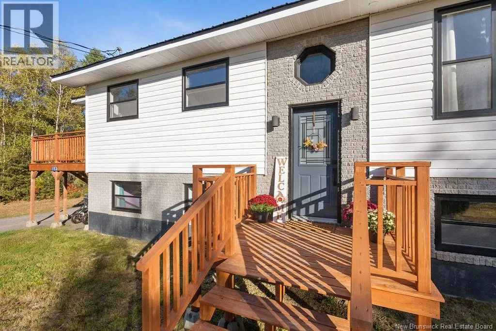 153 Weldfield-Collette Road