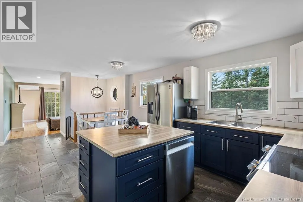 153 Weldfield-Collette Road