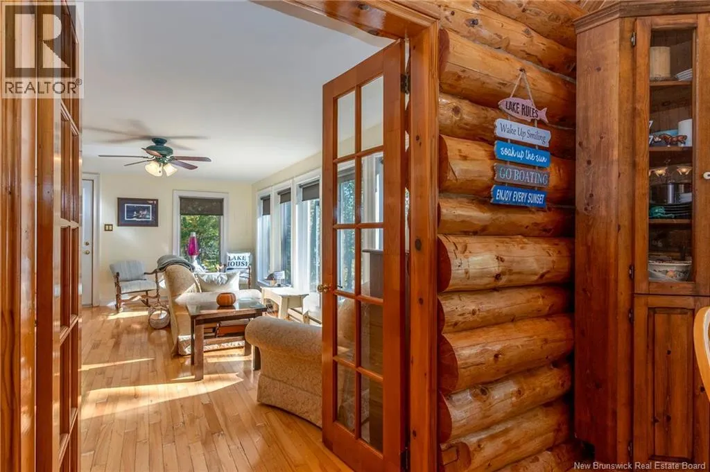 3049 Lower Cambridge Road
