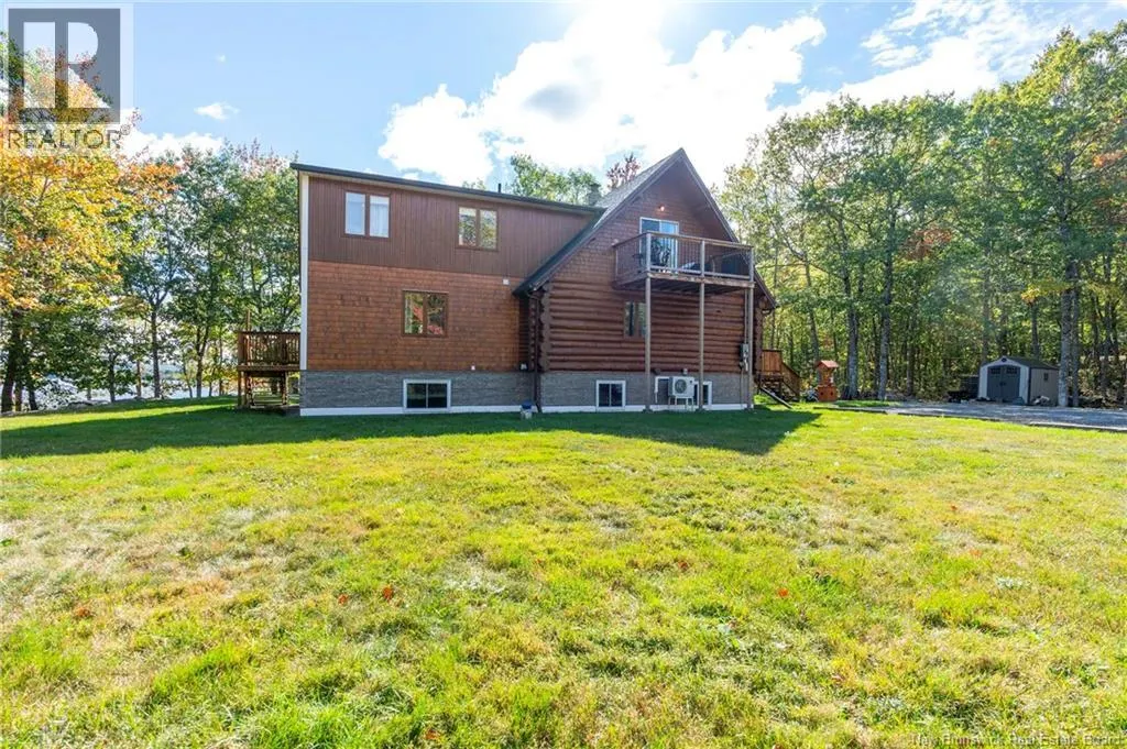 3049 Lower Cambridge Road