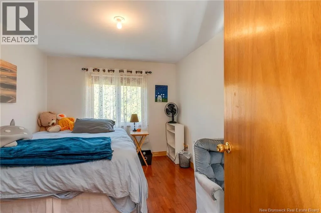 3049 Lower Cambridge Road