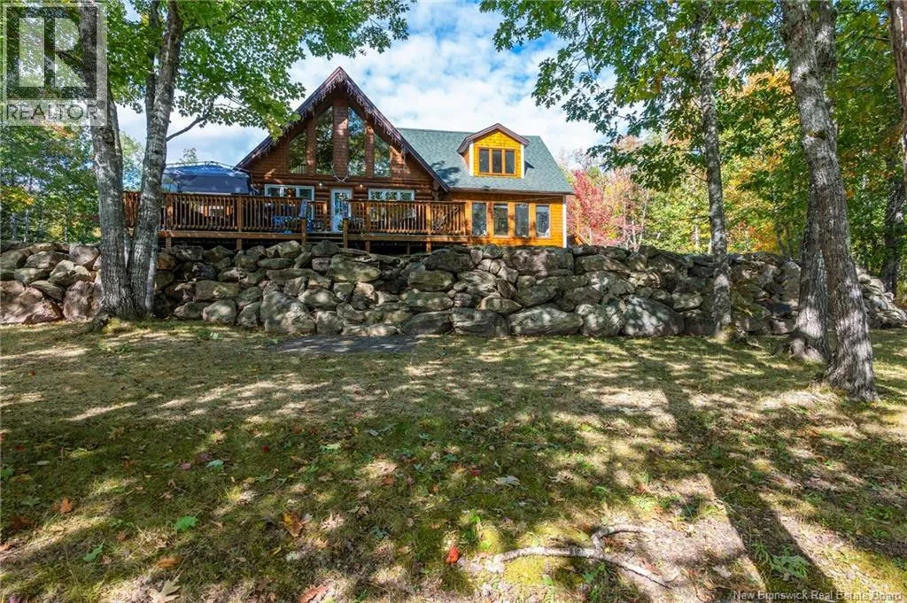 3049 Lower Cambridge Road