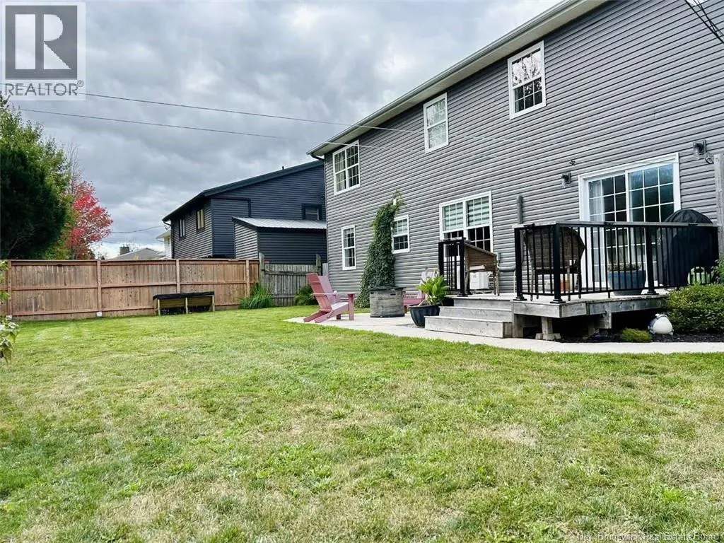 197 Centennial Drive