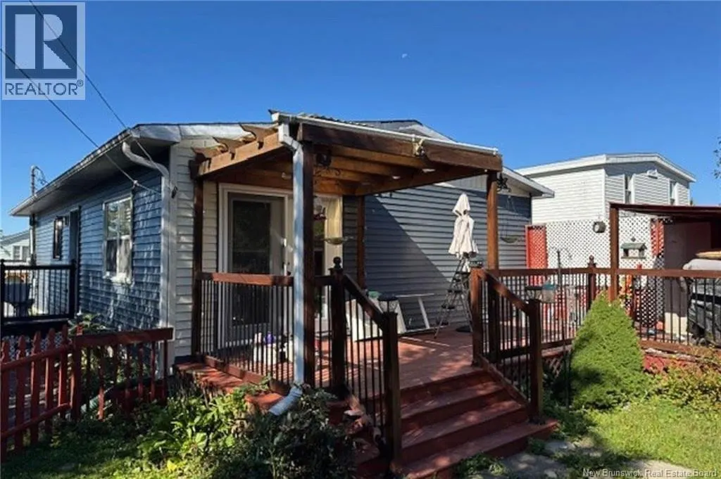 177 Bellevue Street