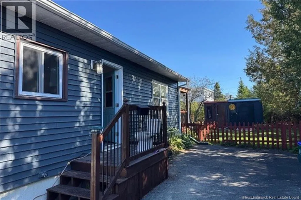 177 Bellevue Street