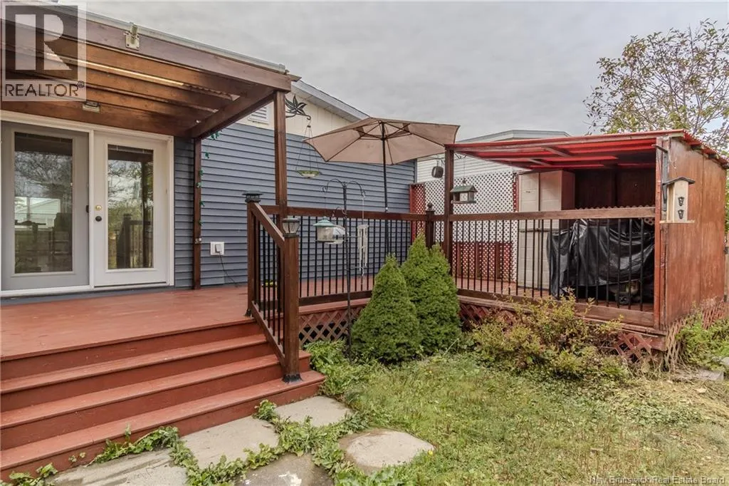 177 Bellevue Street