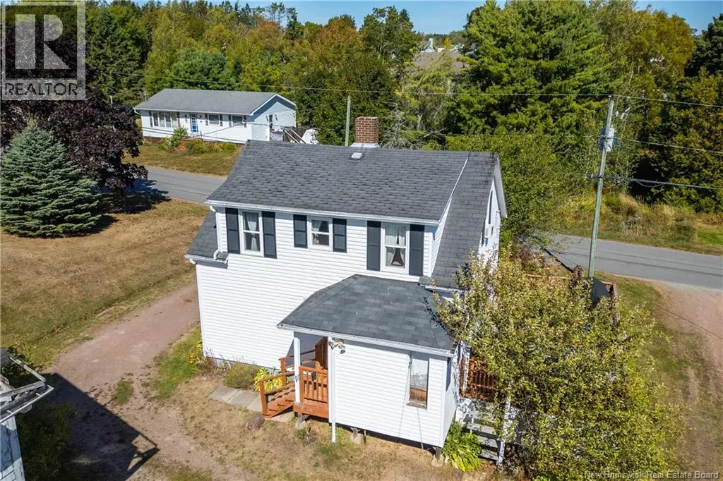 26 Moffatt Lane
