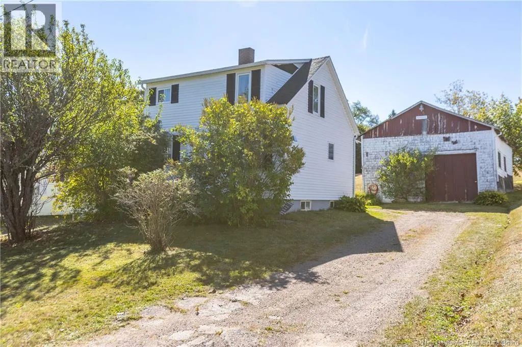 26 Moffatt Lane