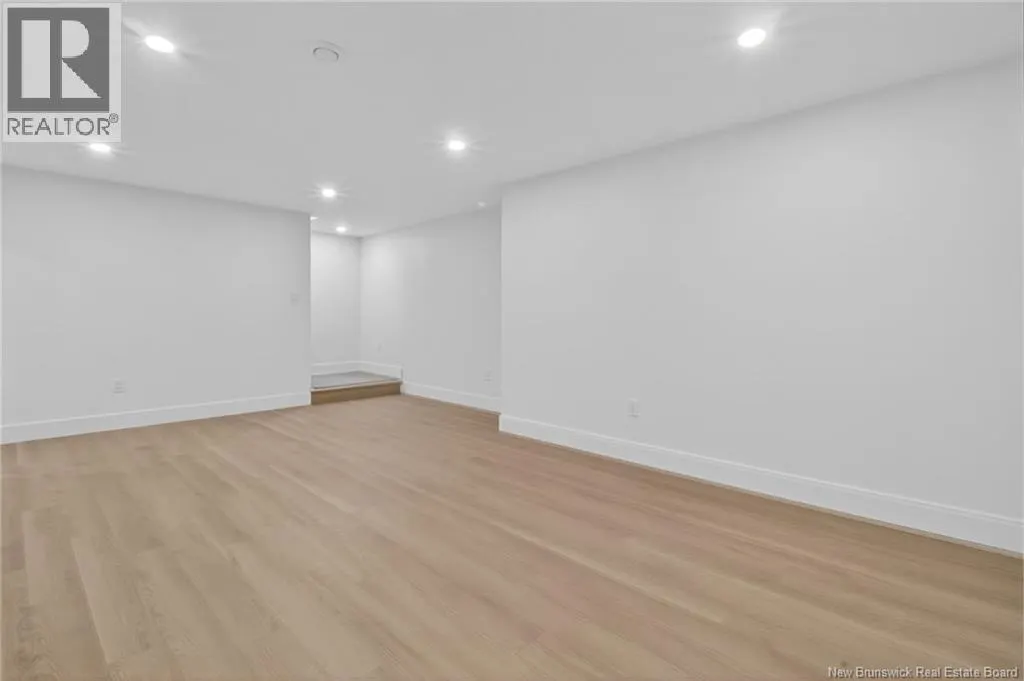 75 Harrington Road