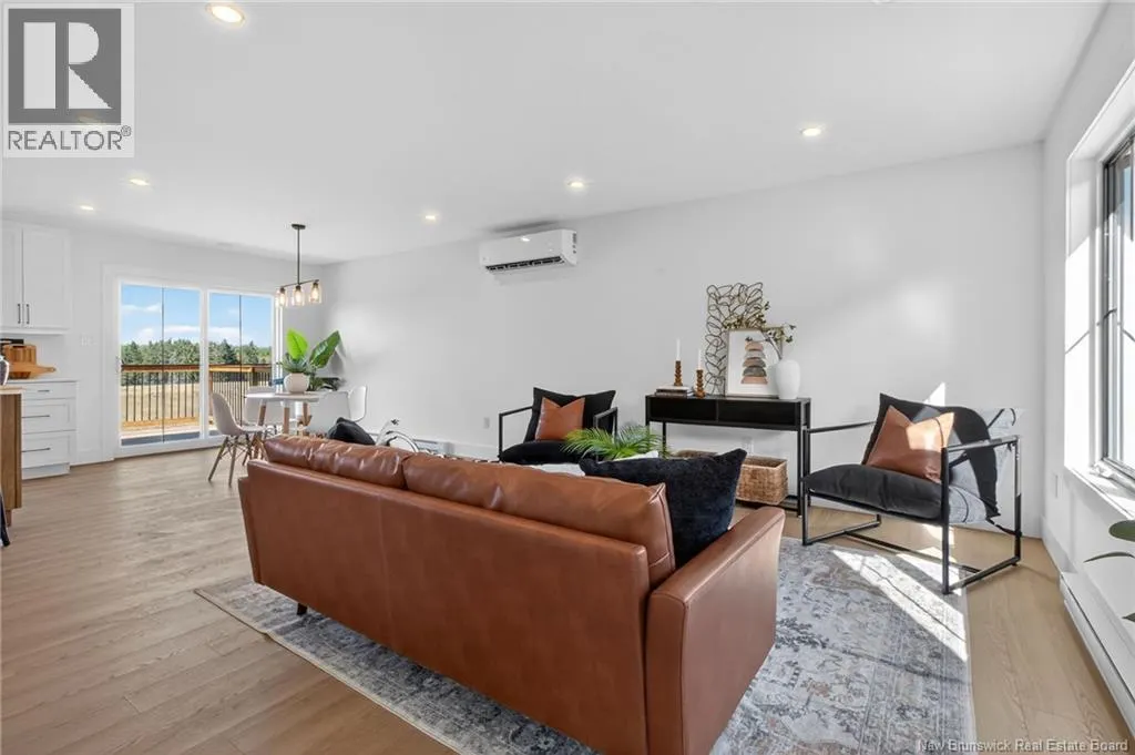 75 Harrington Road