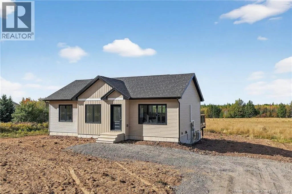 75 Harrington Road
