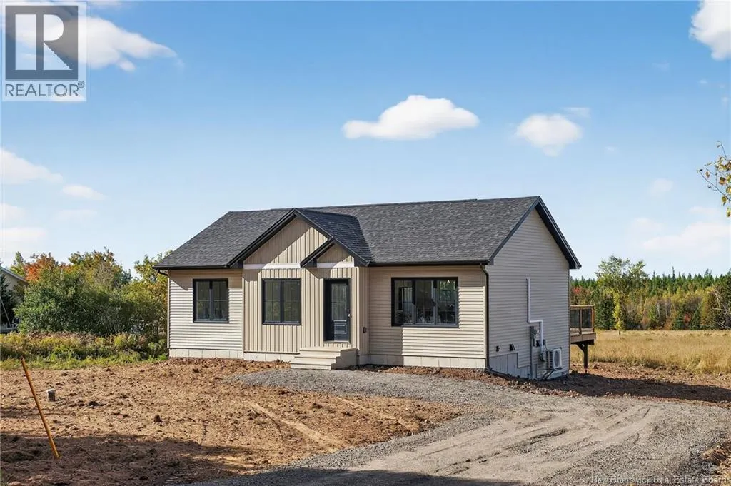 75 Harrington Road