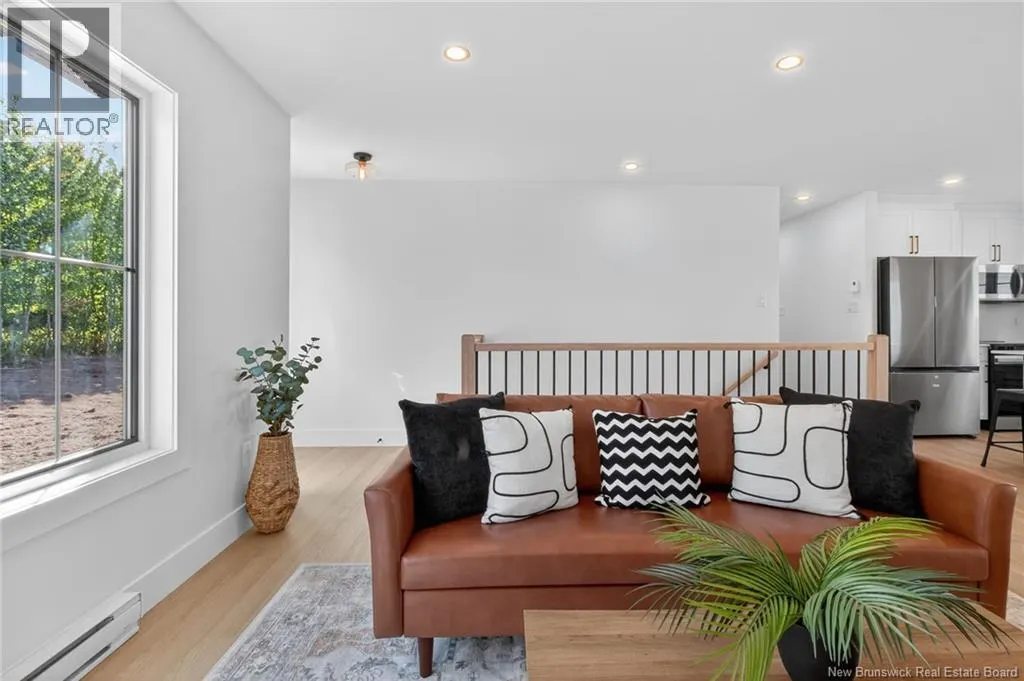 75 Harrington Road