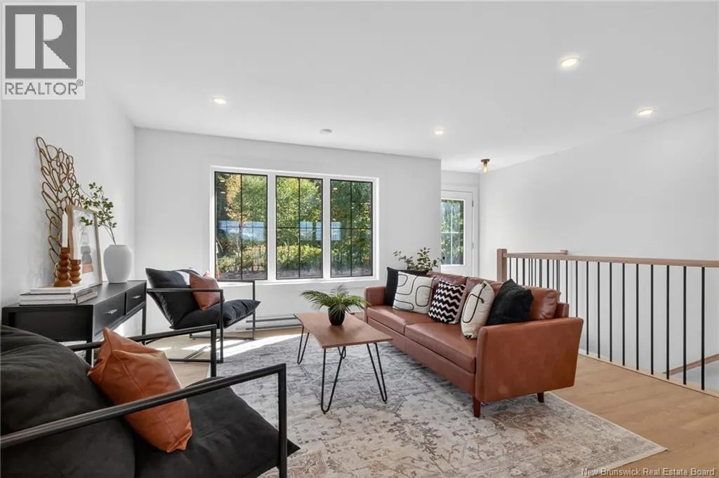 75 Harrington Road