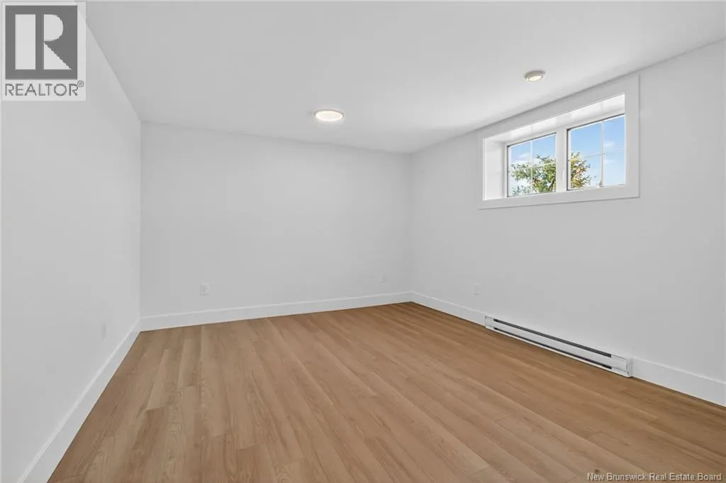 75 Harrington Road