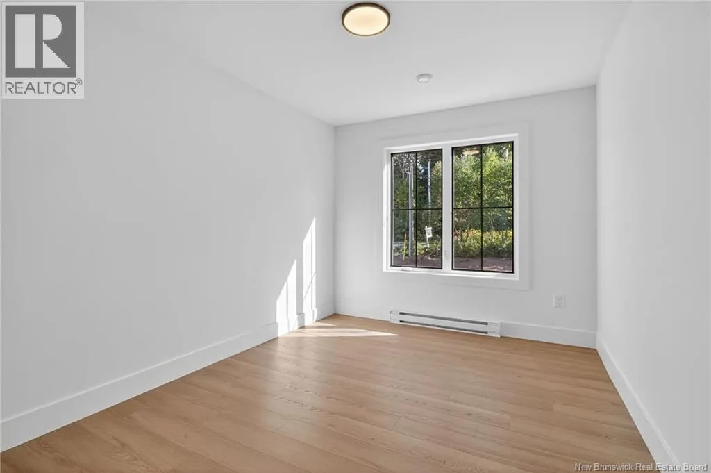 75 Harrington Road