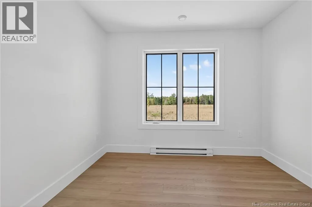 75 Harrington Road