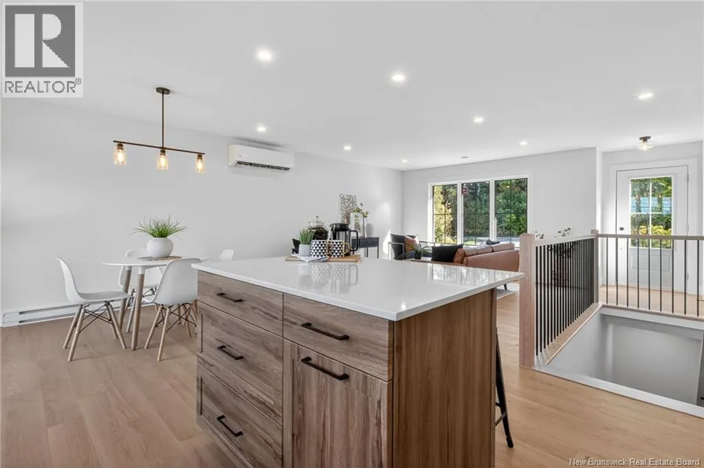 75 Harrington Road