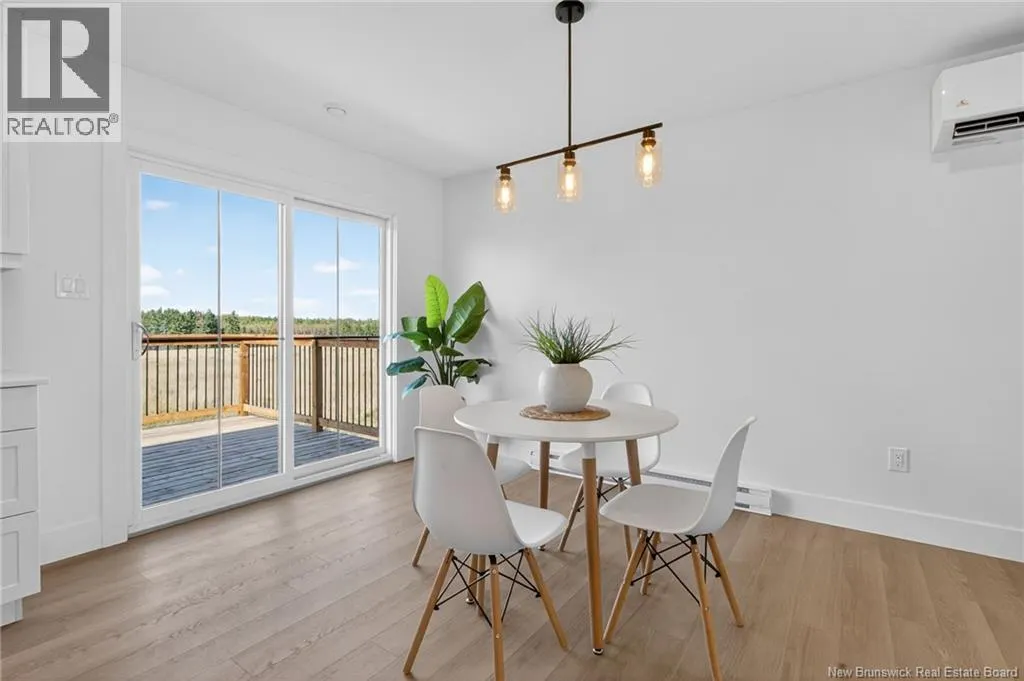 75 Harrington Road