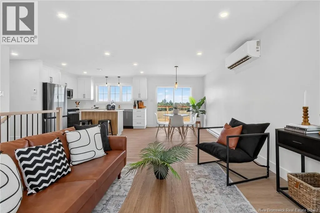 75 Harrington Road