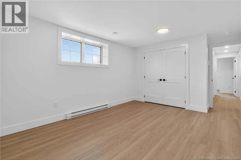 75 Harrington Road