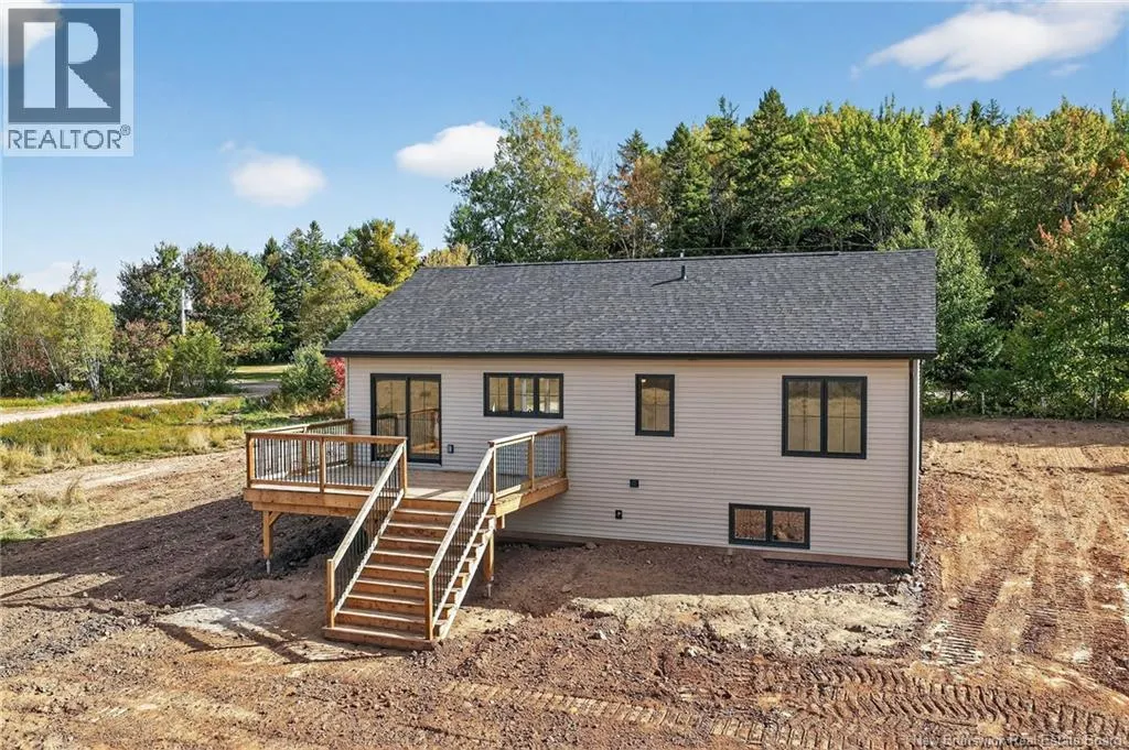 75 Harrington Road
