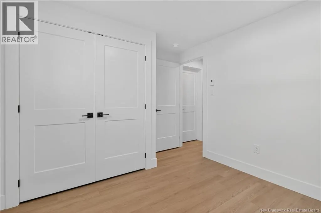 75 Harrington Road