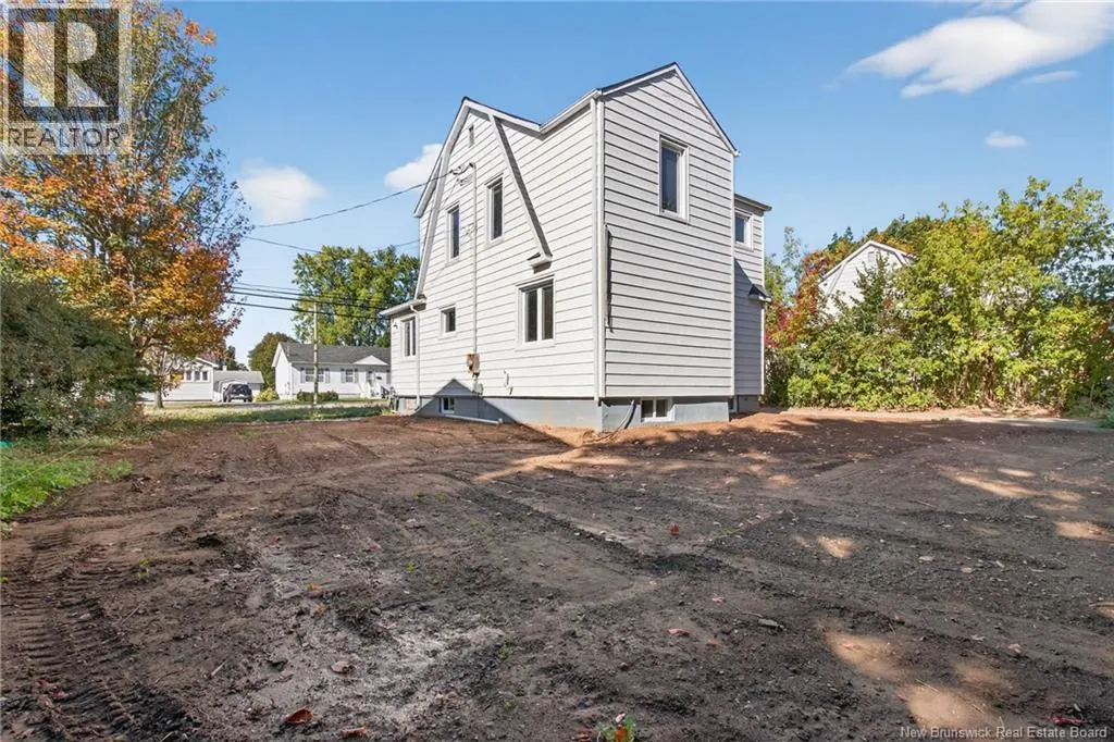 97 Milner Street