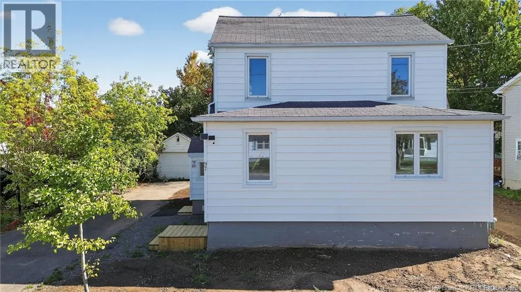97 Milner Street