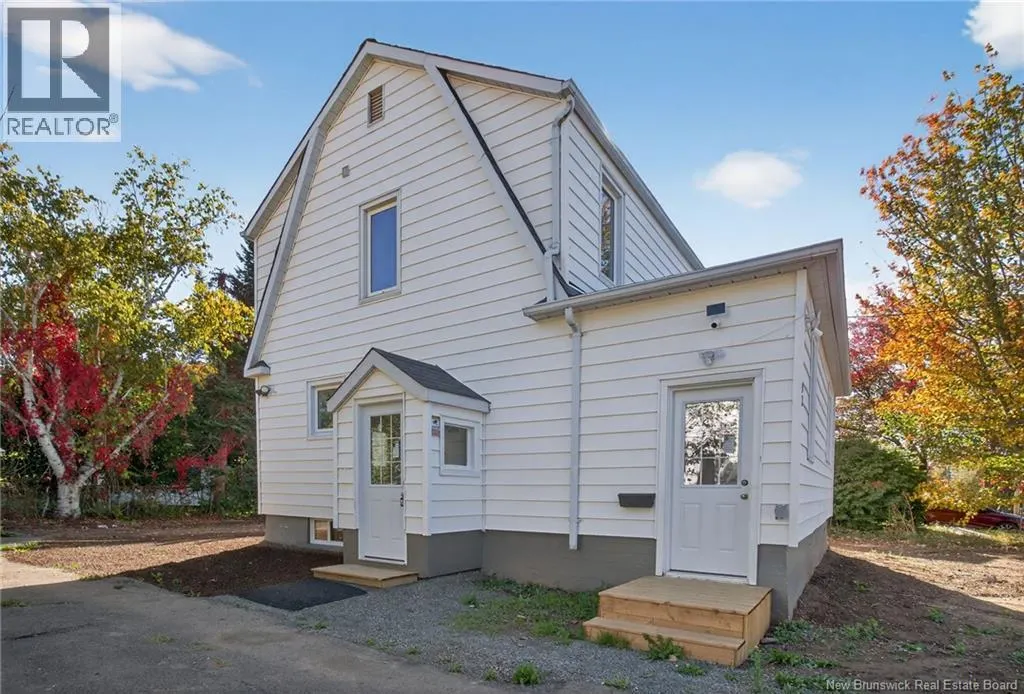 97 Milner Street