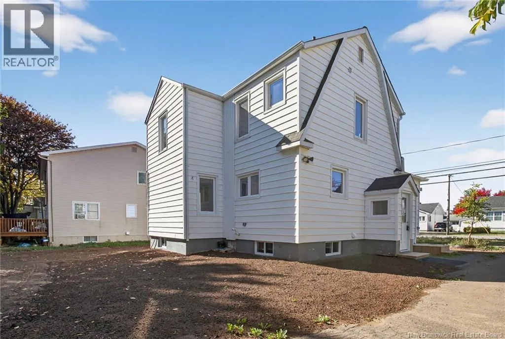 97 Milner Street