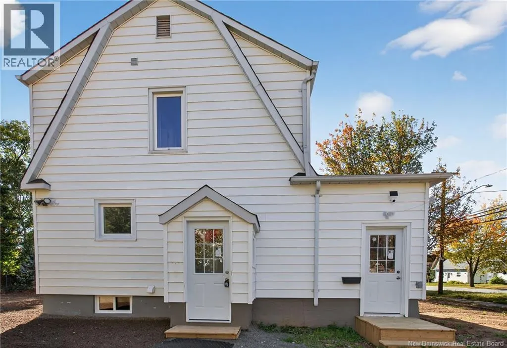 97 Milner Street