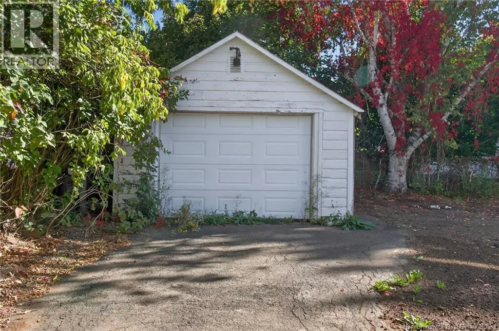 97 Milner Street