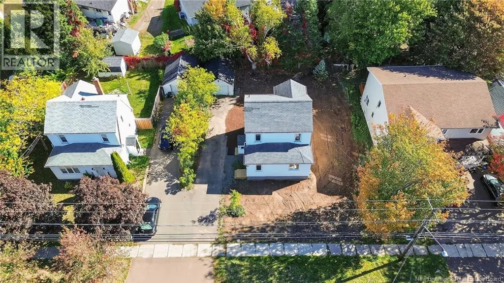 97 Milner Street