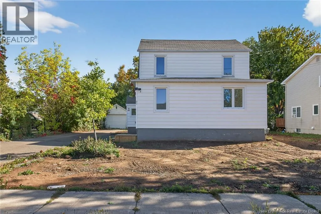 97 Milner Street