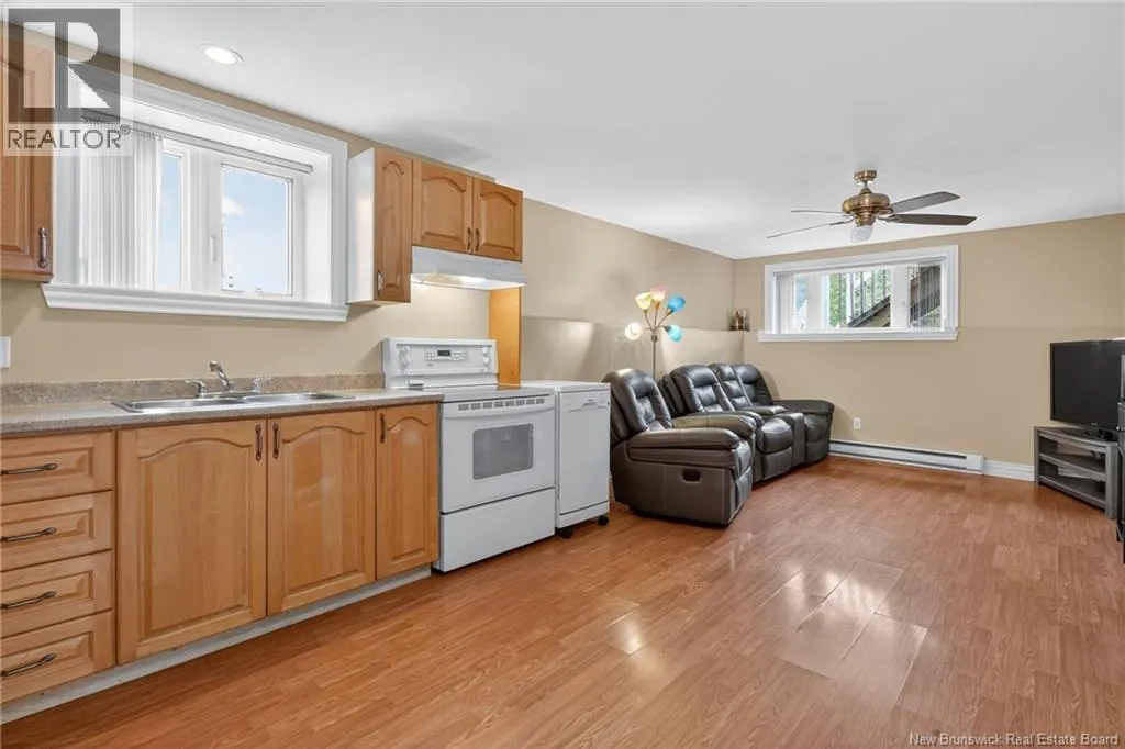 42 Murphy Avenue