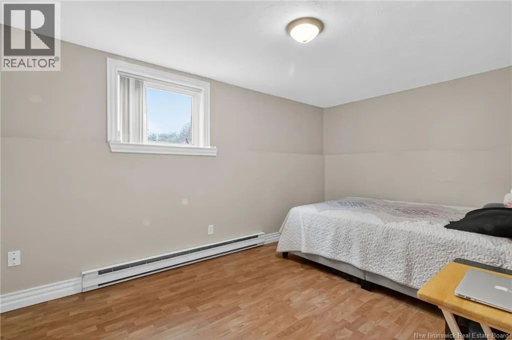 42 Murphy Avenue