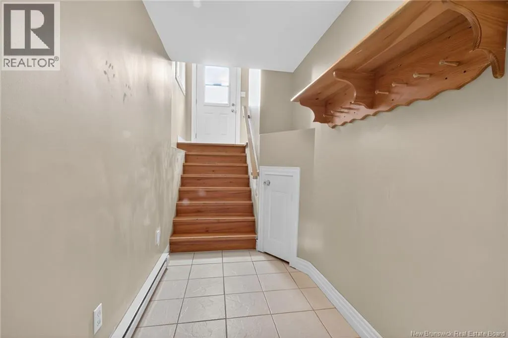 42 Murphy Avenue