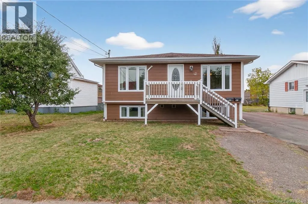 42 Murphy Avenue