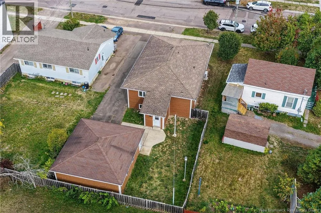 42 Murphy Avenue