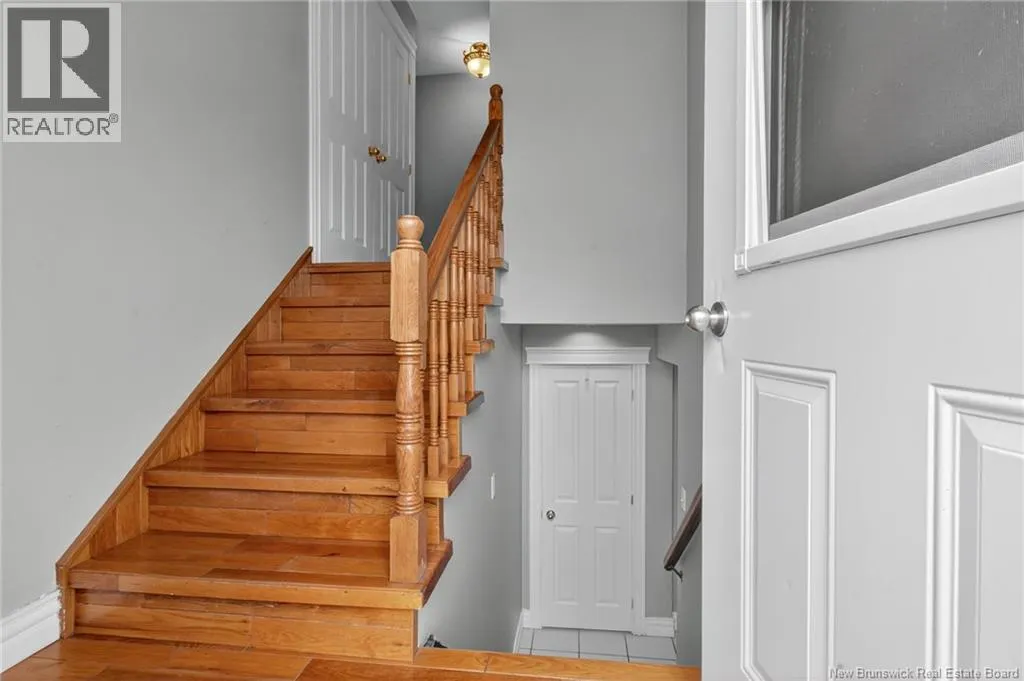 42 Murphy Avenue