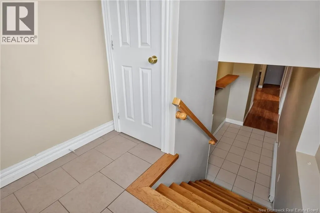 42 Murphy Avenue