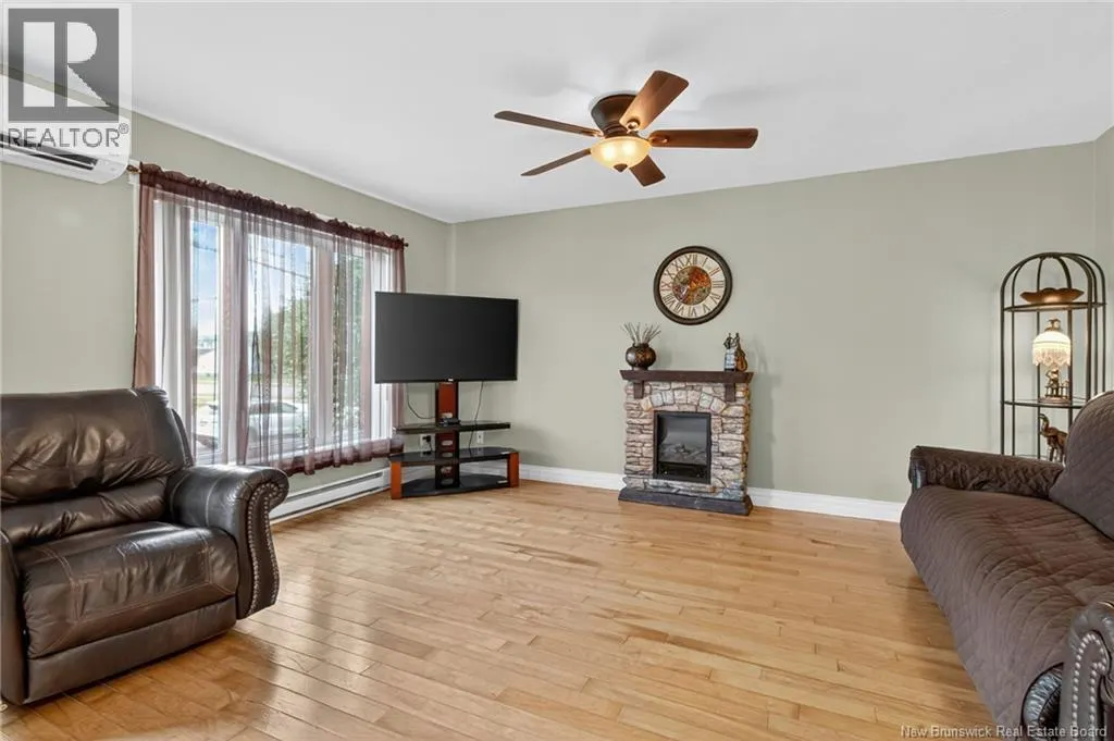 42 Murphy Avenue