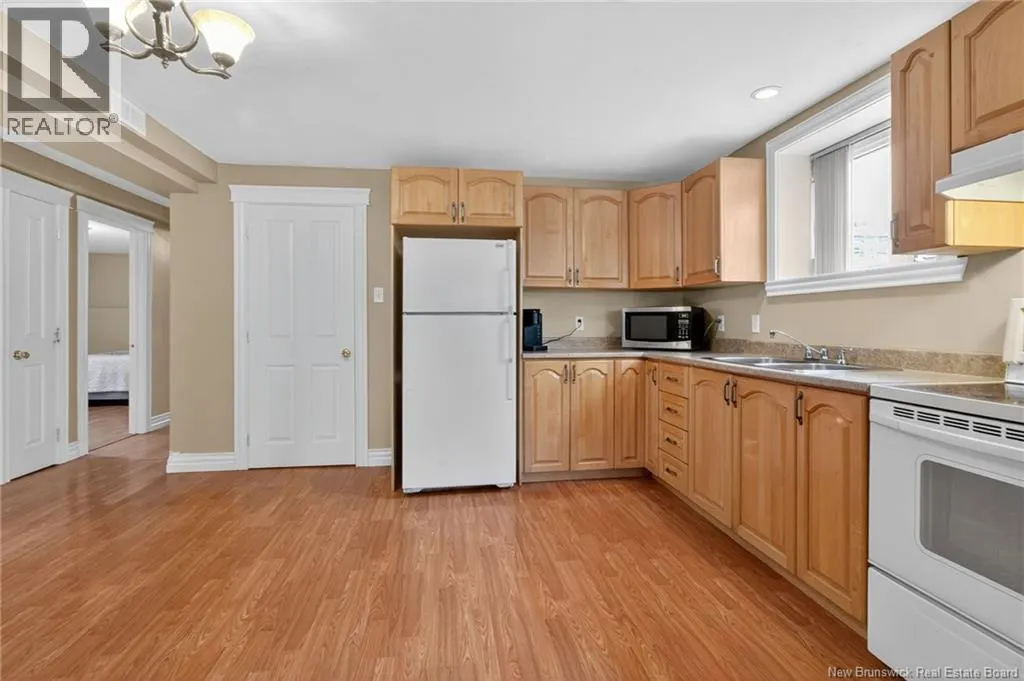 42 Murphy Avenue