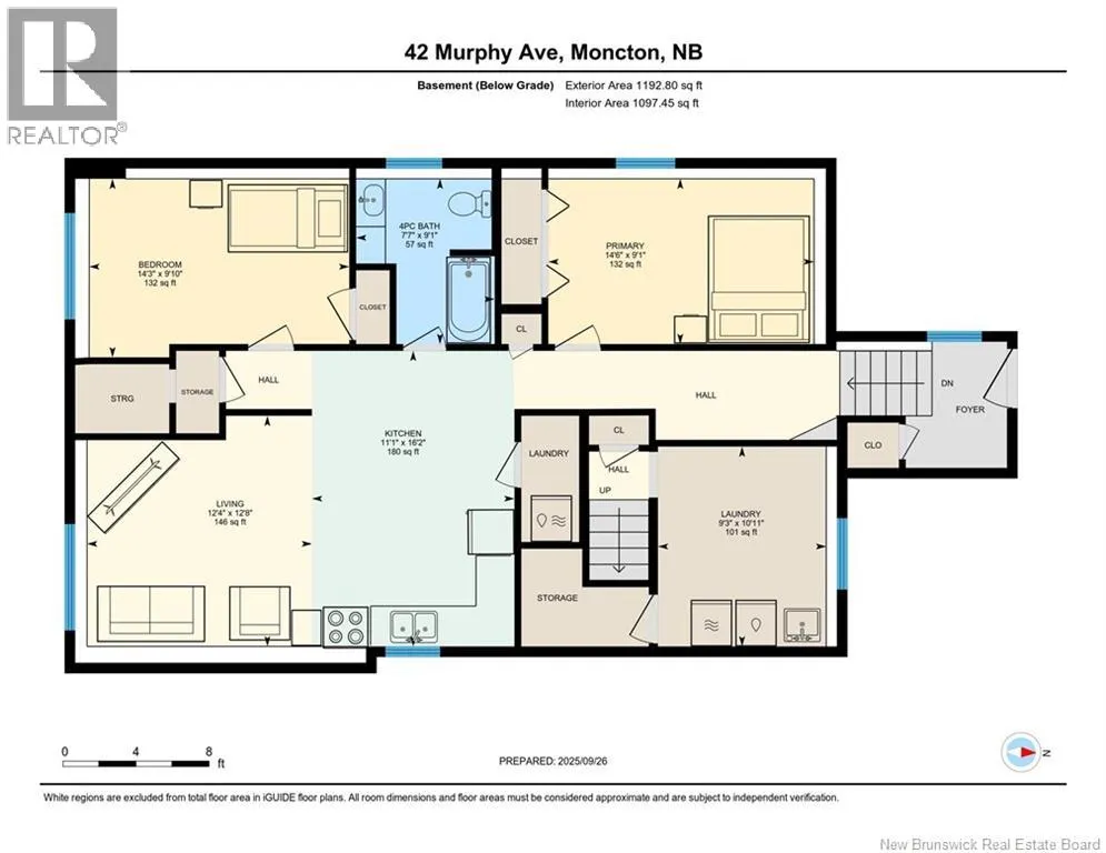 42 Murphy Avenue
