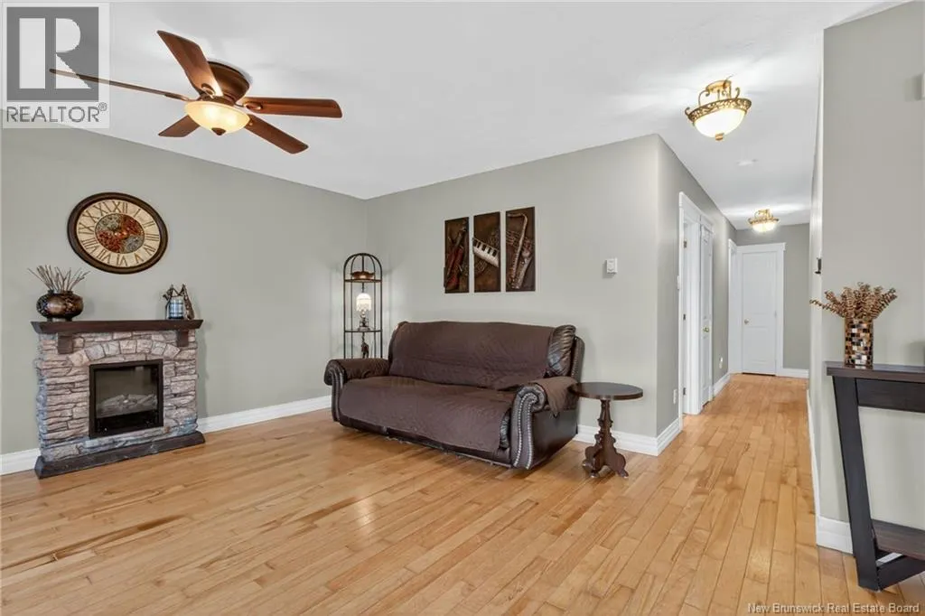 42 Murphy Avenue