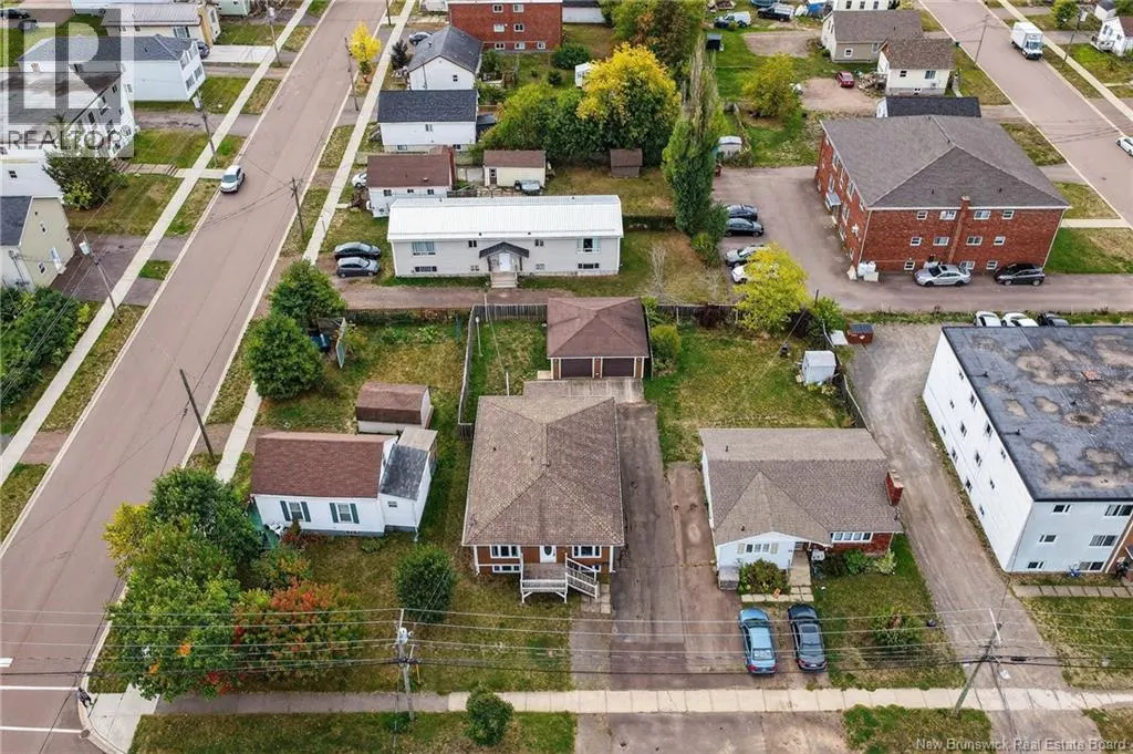42 Murphy Avenue
