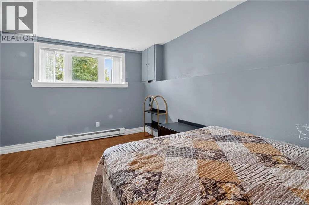 42 Murphy Avenue